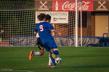 VBSoccer vs Byrnes 148